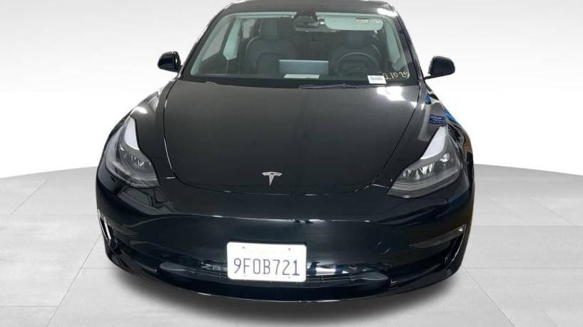 TESLA MODEL 3 2023 5YJ3E1EA7PF505129 image